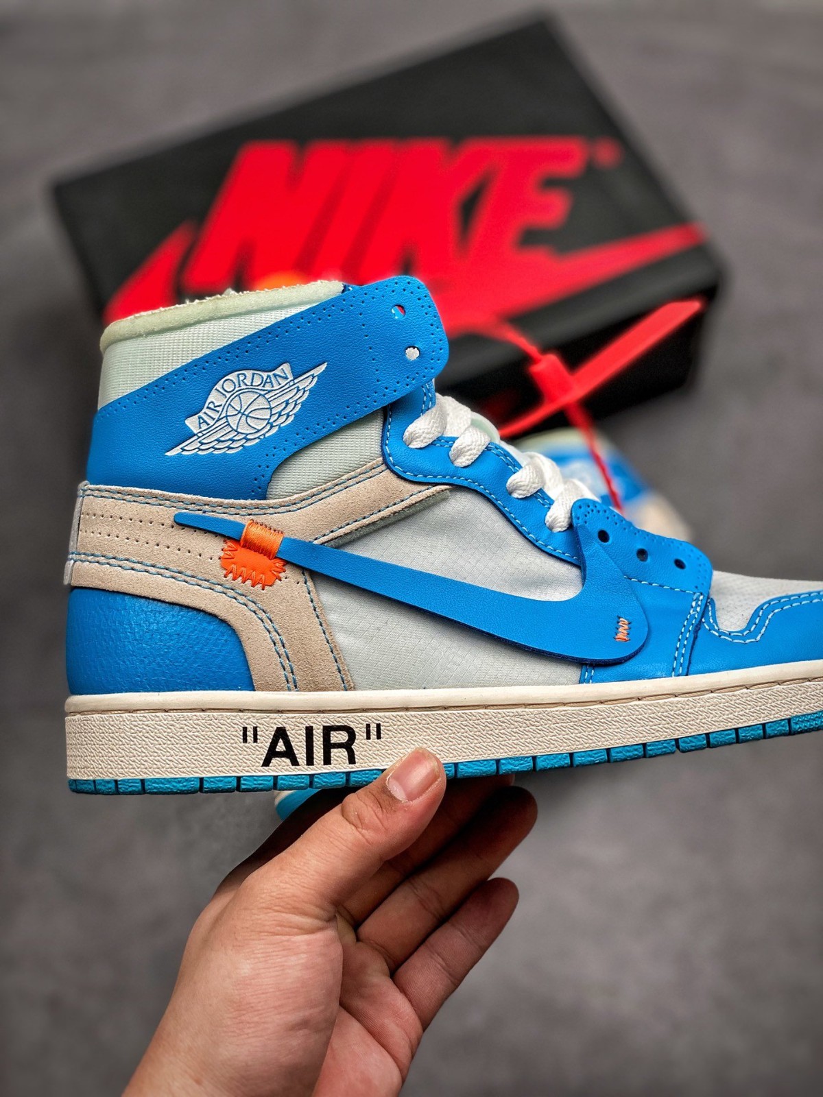 464 035#015-OFF WHITE-Clothing-Shoes-Yupoo-dyoomall-2021SS