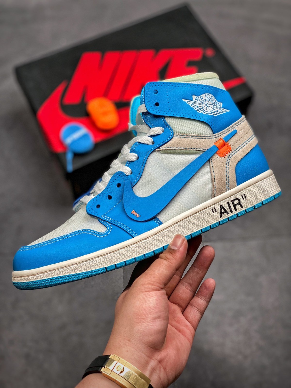 464 035#015-OFF WHITE-Clothing-Shoes-Yupoo-dyoomall-2021SS