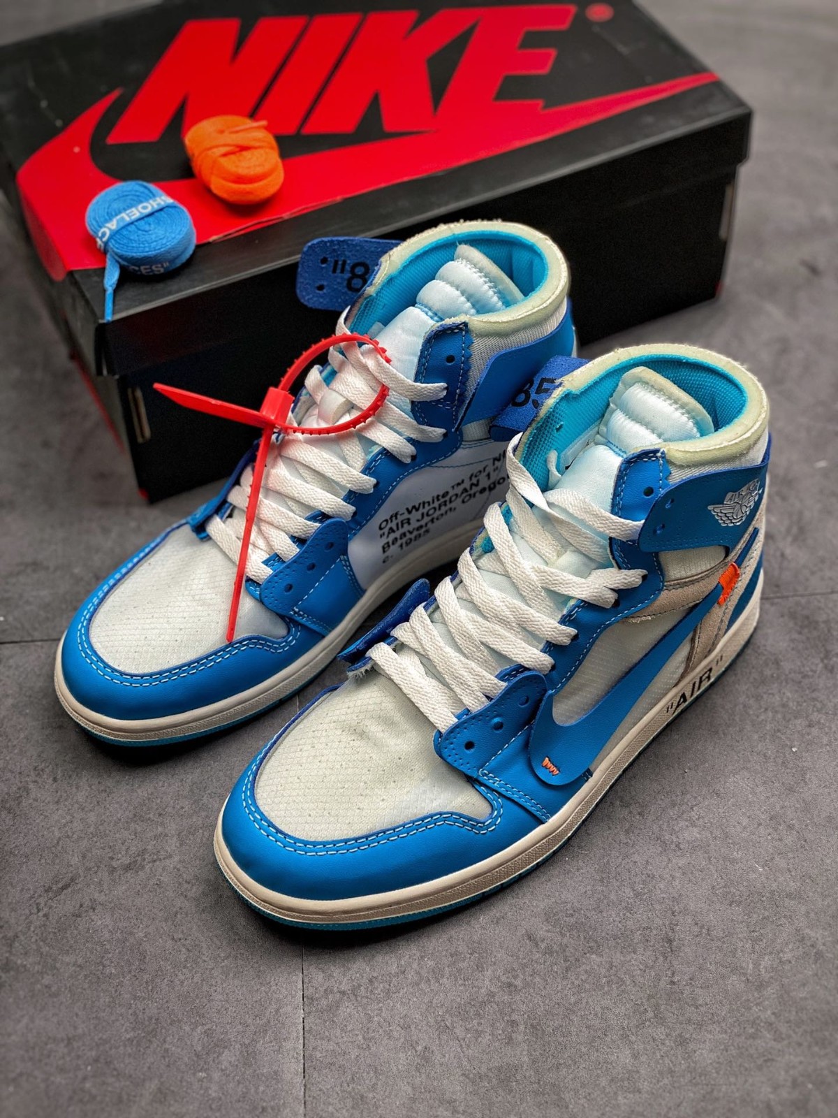 464 035#015-OFF WHITE-Clothing-Shoes-Yupoo-dyoomall-2021SS