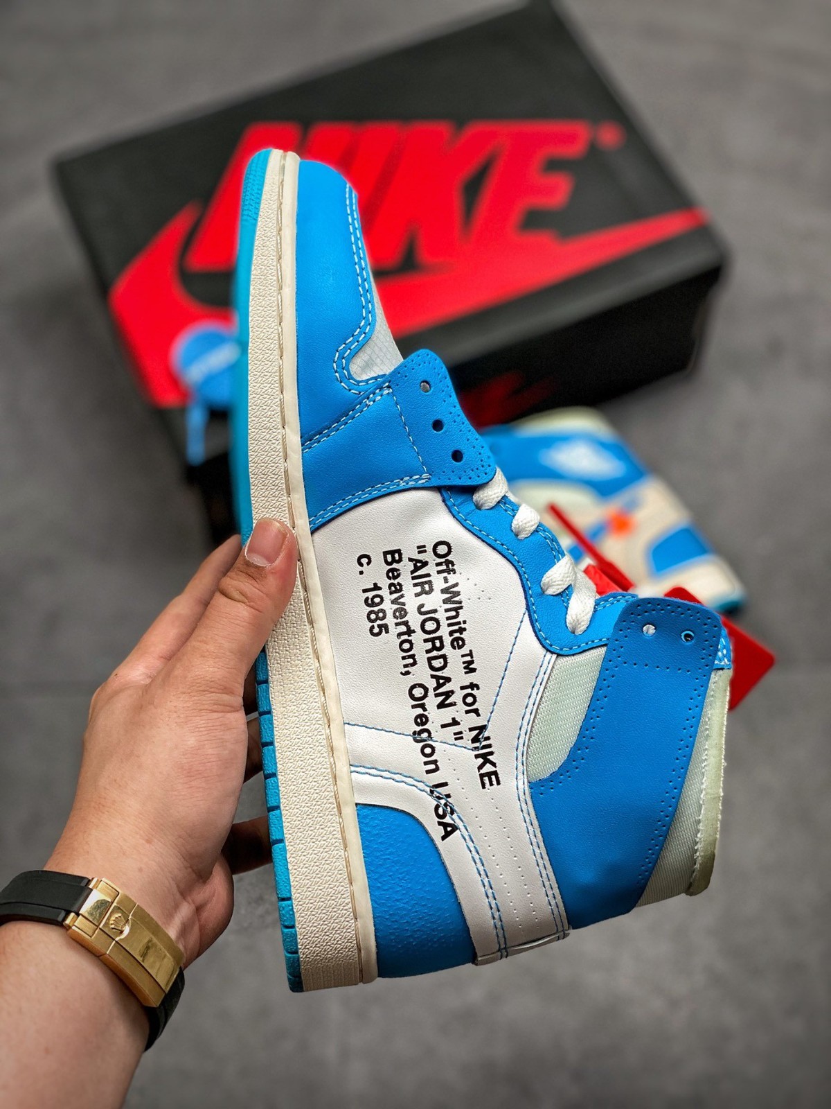 464 035#015-OFF WHITE-Clothing-Shoes-Yupoo-dyoomall-2021SS