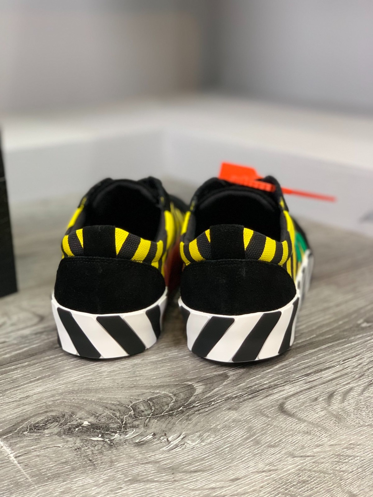 462 047#015-OFF WHITE-Clothing-Shoes-Yupoo-dyoomall-2021SS
