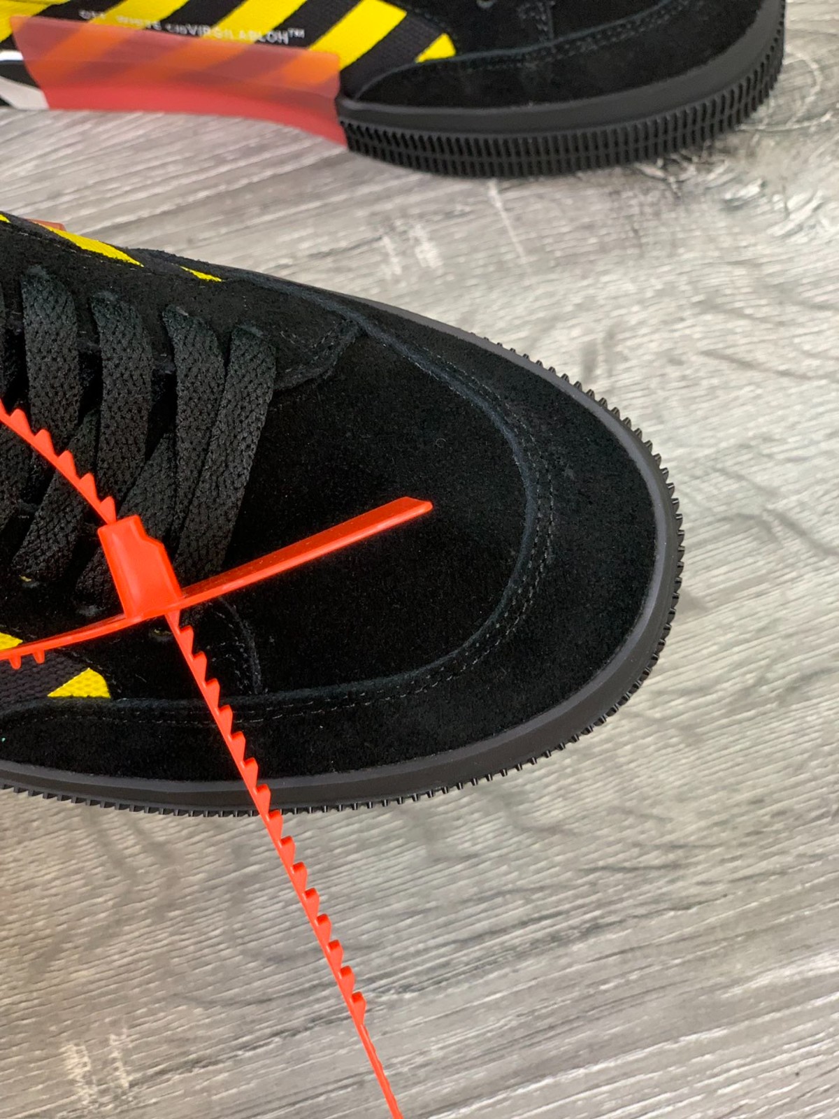 462 047#015-OFF WHITE-Clothing-Shoes-Yupoo-dyoomall-2021SS