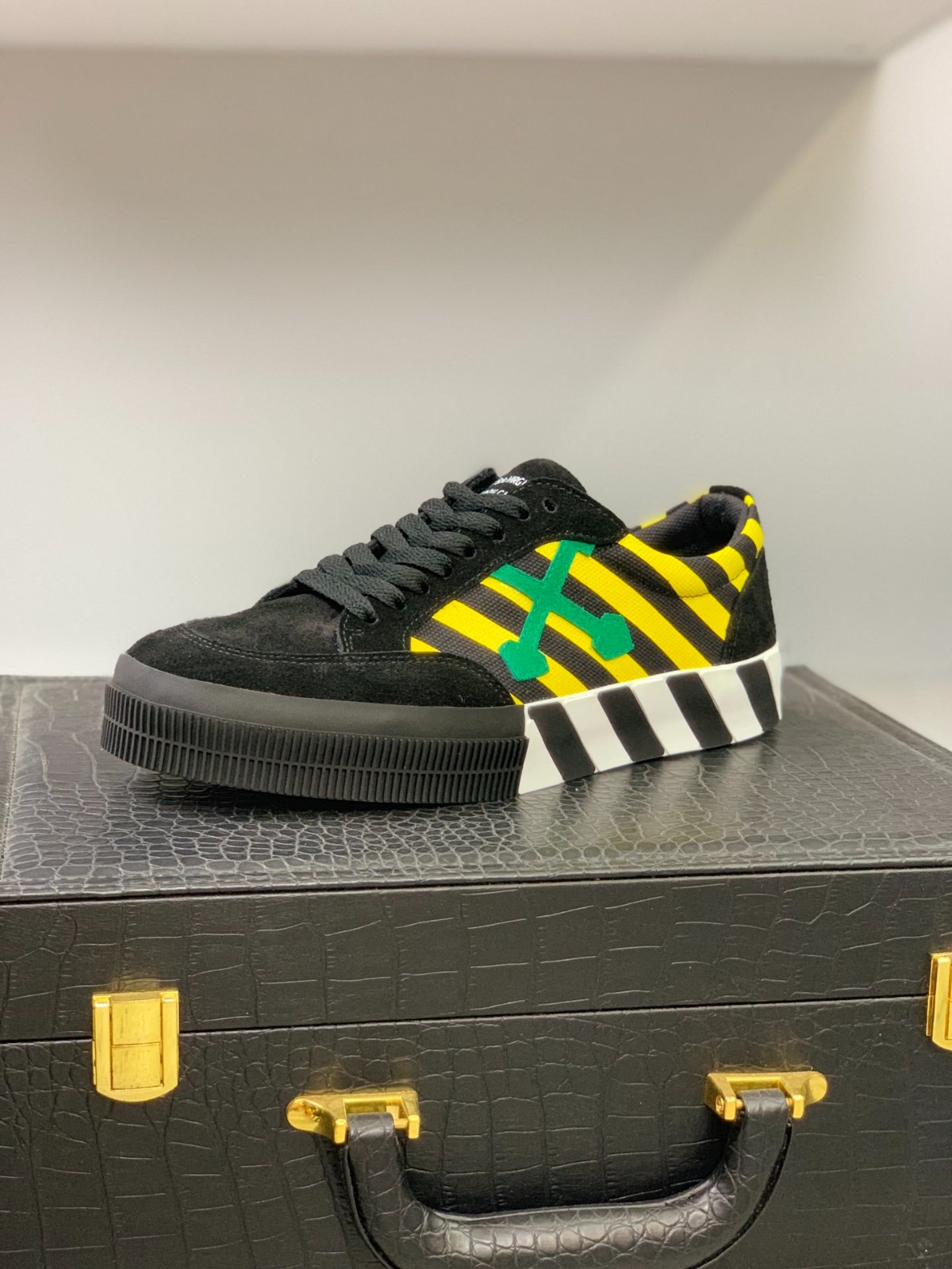 462 047#015-OFF WHITE-Clothing-Shoes-Yupoo-dyoomall-2021SS