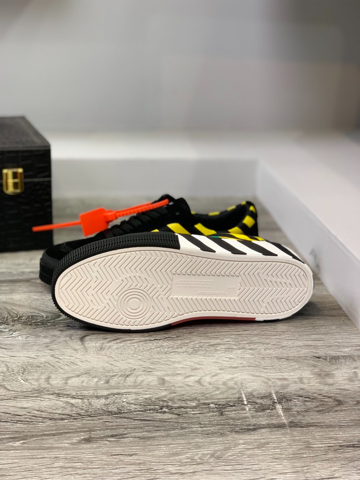 462 047#015-OFF WHITE-Clothing-Shoes-Yupoo-dyoomall-2021SS