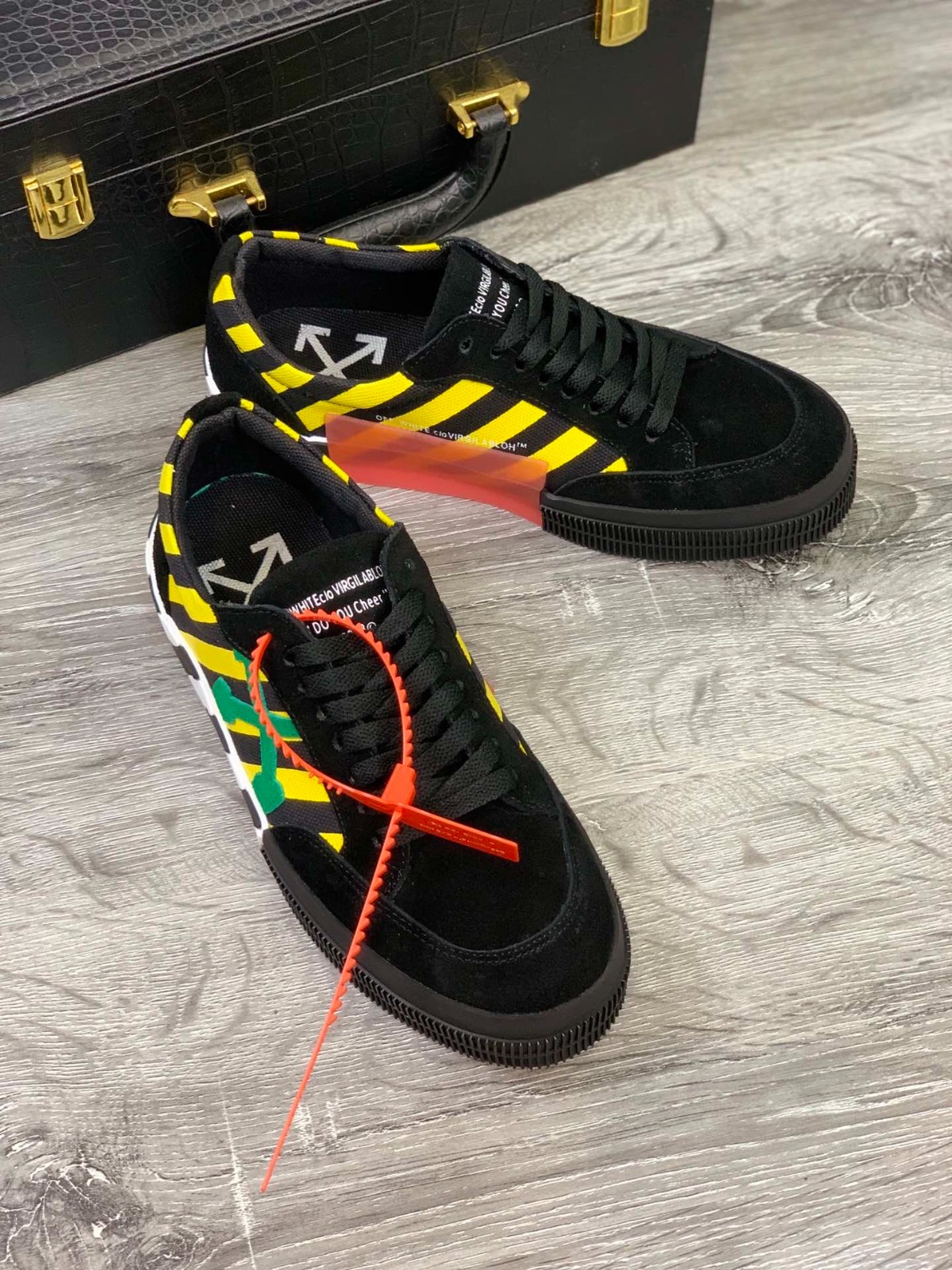 462 047#015-OFF WHITE-Clothing-Shoes-Yupoo-dyoomall-2021SS