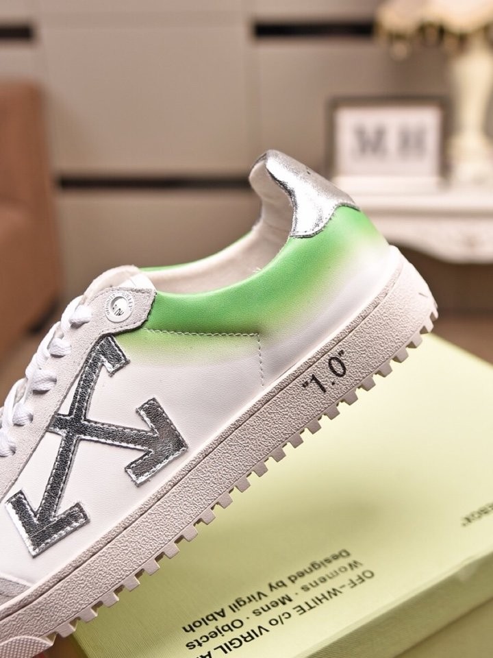459 051#015-OFF WHITE-Clothing-Shoes-Yupoo-dyoomall-2021SS