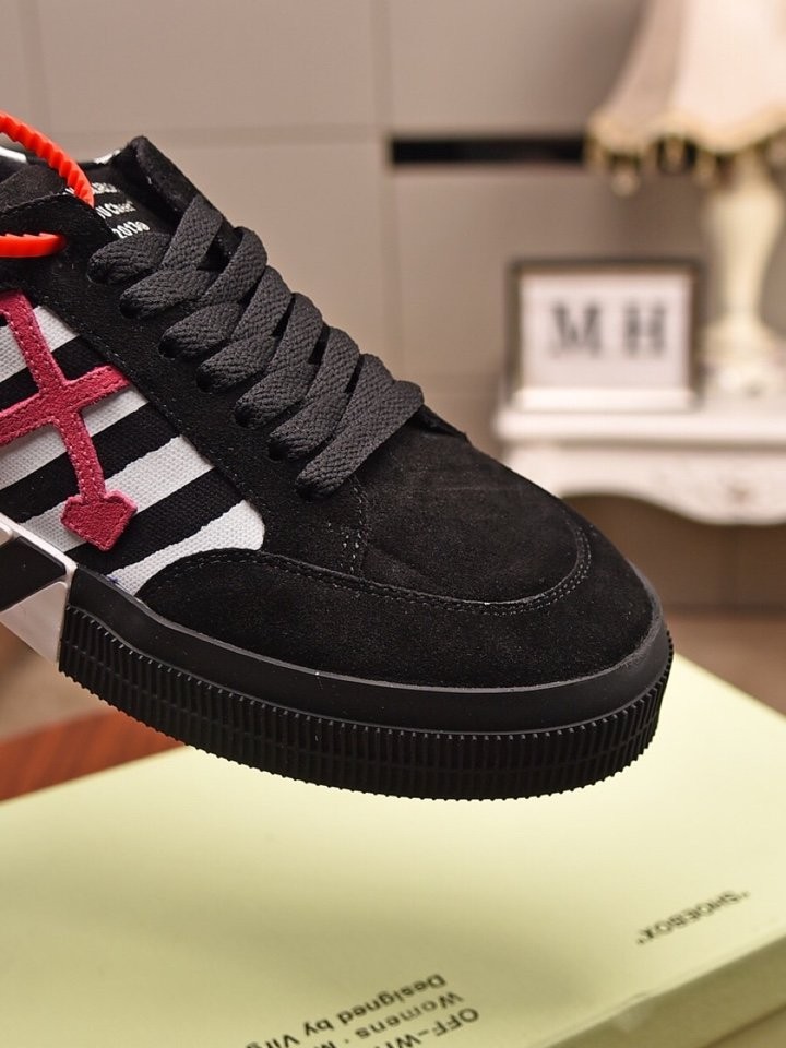 459 051#015-OFF WHITE-Clothing-Shoes-Yupoo-dyoomall-2021SS