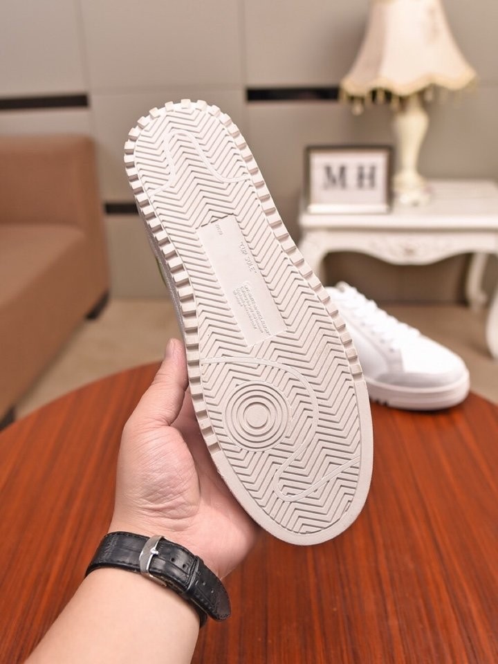 459 051#015-OFF WHITE-Clothing-Shoes-Yupoo-dyoomall-2021SS
