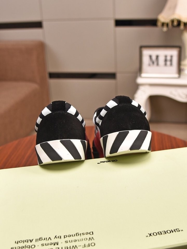 459 051#015-OFF WHITE-Clothing-Shoes-Yupoo-dyoomall-2021SS