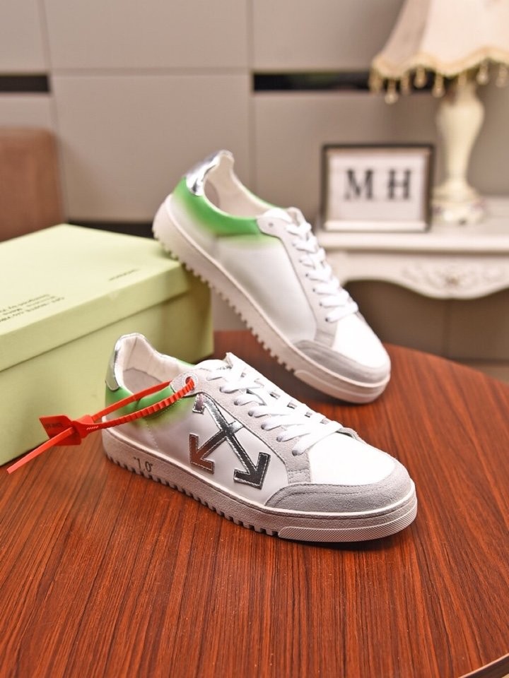 459 051#015-OFF WHITE-Clothing-Shoes-Yupoo-dyoomall-2021SS