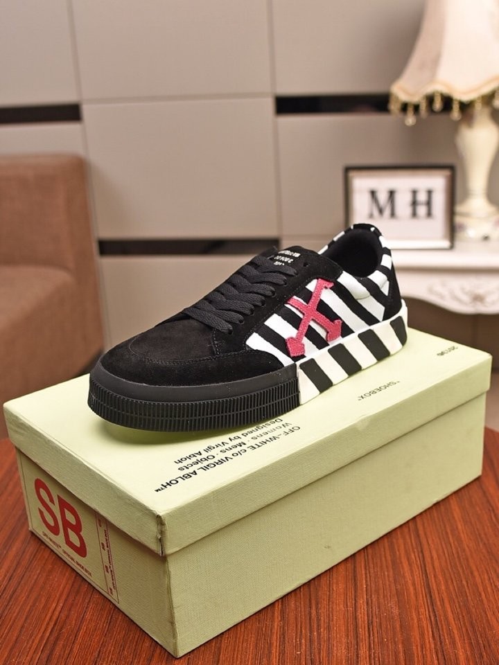 459 051#015-OFF WHITE-Clothing-Shoes-Yupoo-dyoomall-2021SS