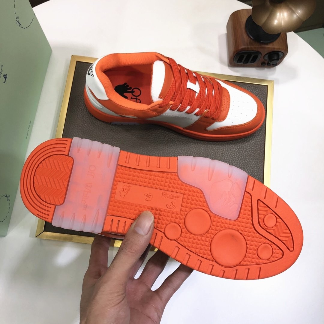 457 063#015-OFF WHITE-Clothing-Shoes-Yupoo-dyoomall-2021SS