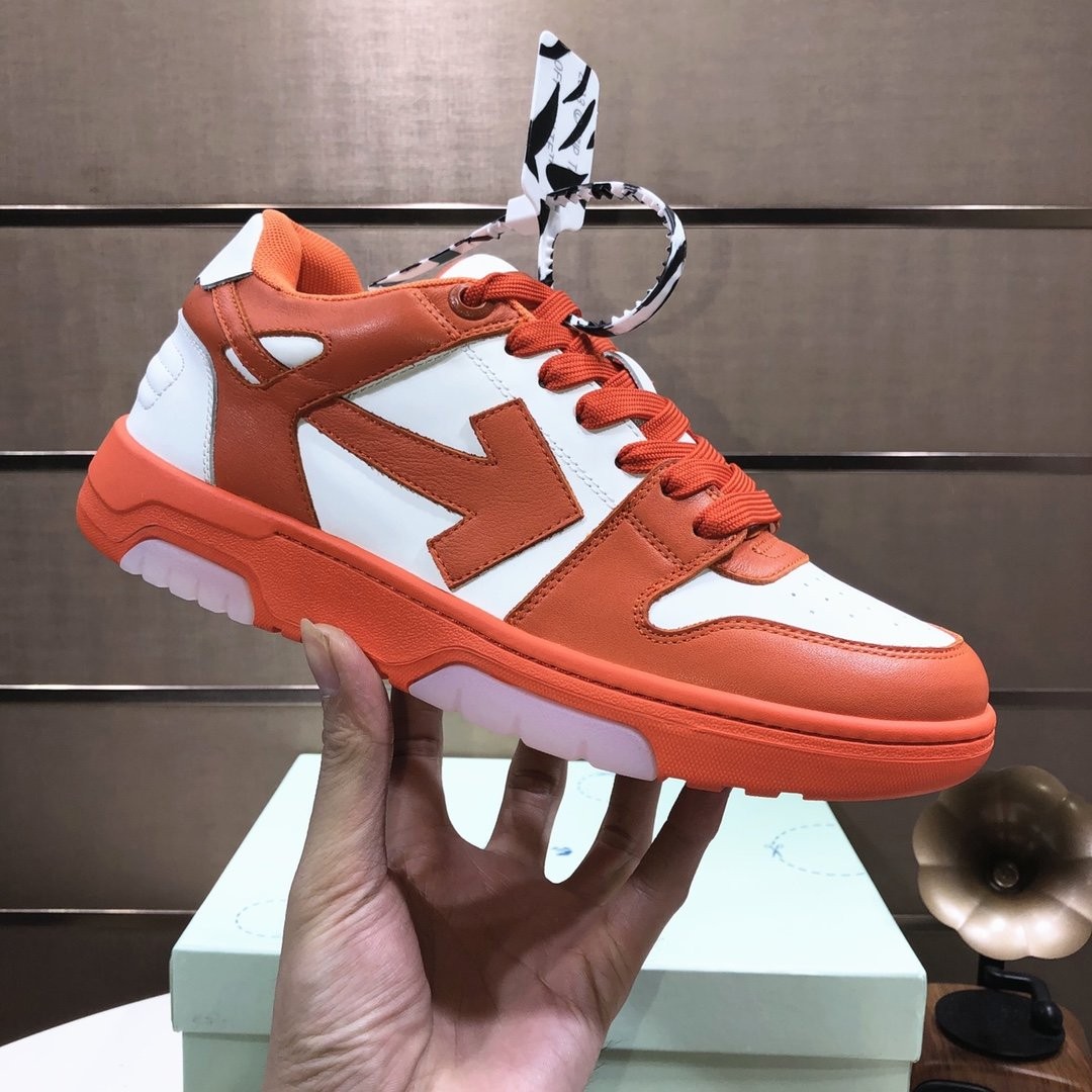 457 063#015-OFF WHITE-Clothing-Shoes-Yupoo-dyoomall-2021SS