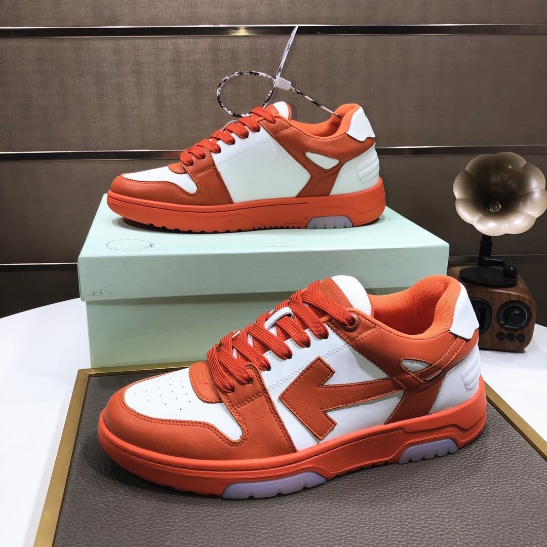 457 063#015-OFF WHITE-Clothing-Shoes-Yupoo-dyoomall-2021SS
