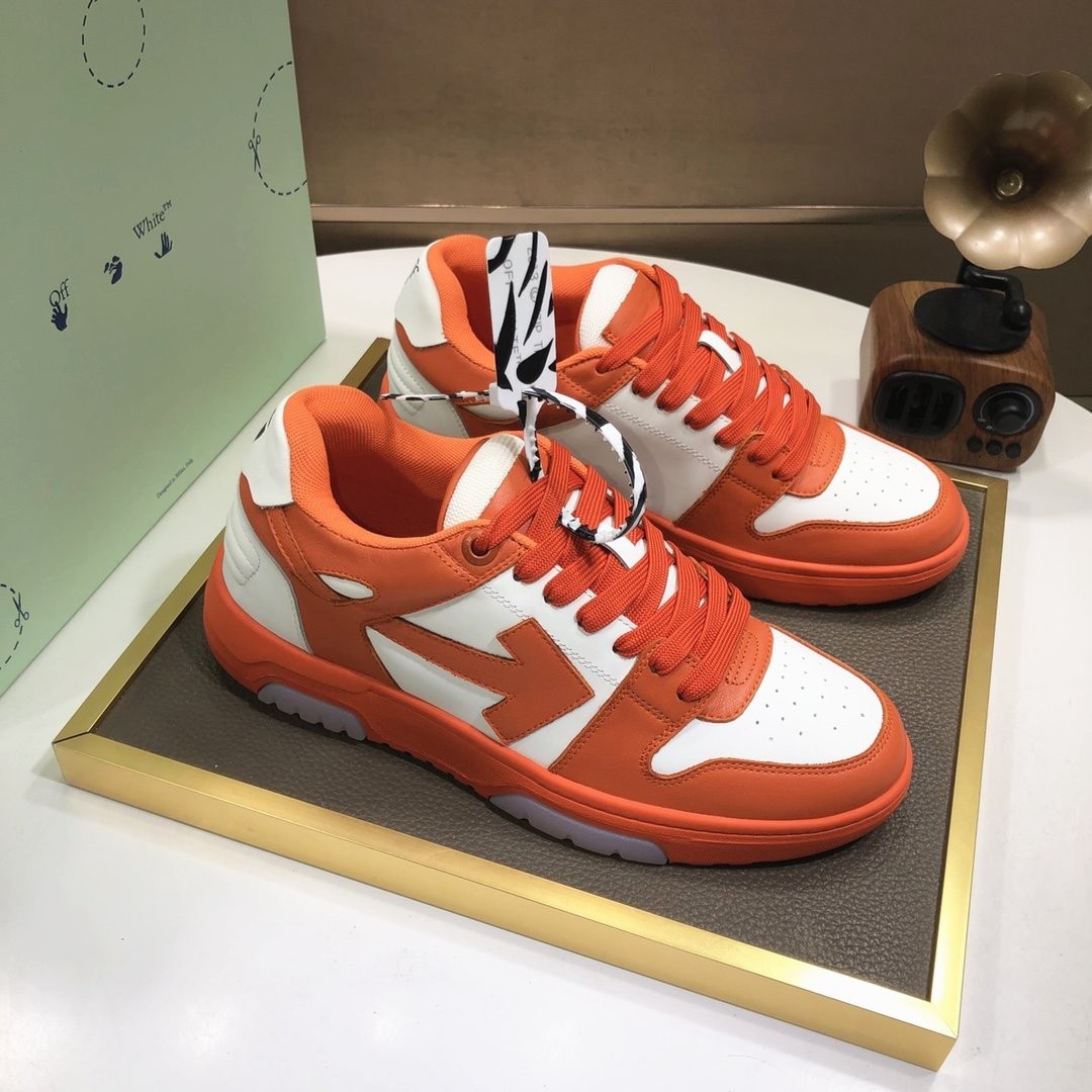 457 063#015-OFF WHITE-Clothing-Shoes-Yupoo-dyoomall-2021SS