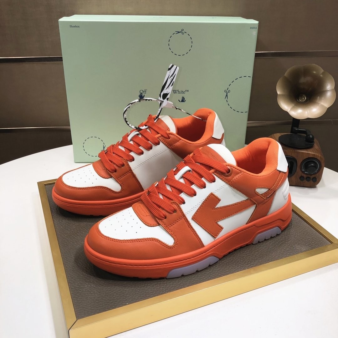 457 063#015-OFF WHITE-Clothing-Shoes-Yupoo-dyoomall-2021SS