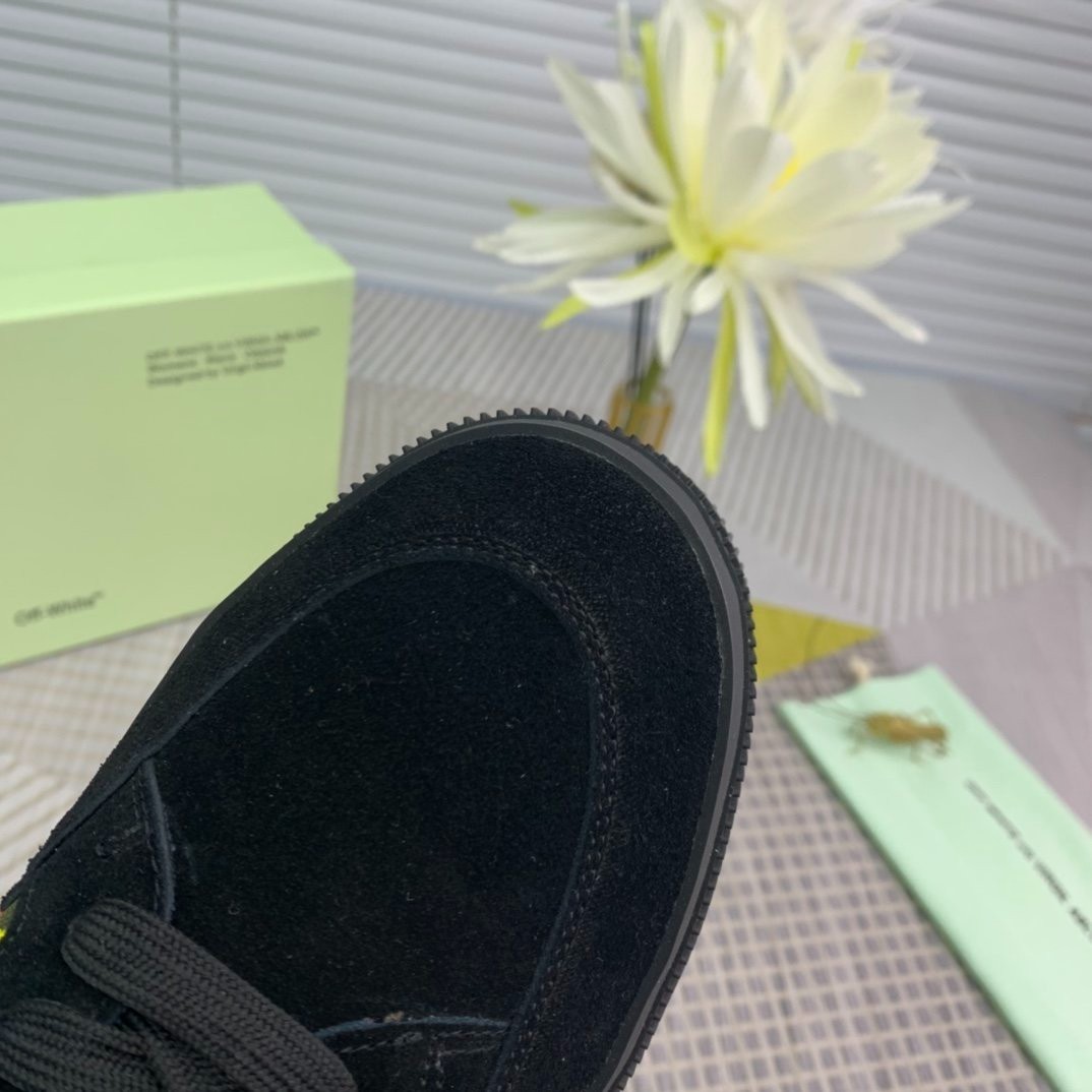 413 059#015-OFF WHITE-01-Clothing-Shoes-Yupoo-2021SS