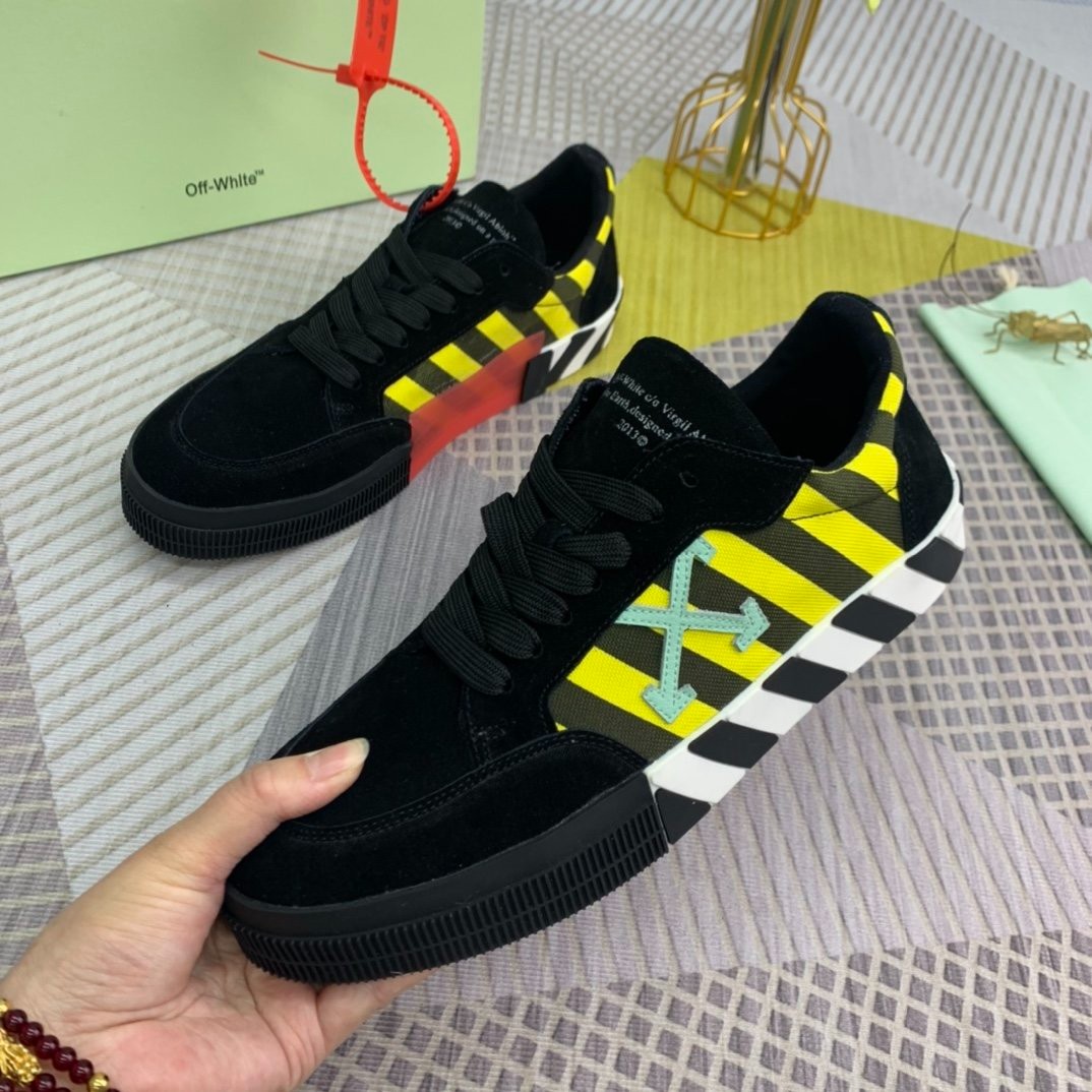 413 059#015-OFF WHITE-01-Clothing-Shoes-Yupoo-2021SS