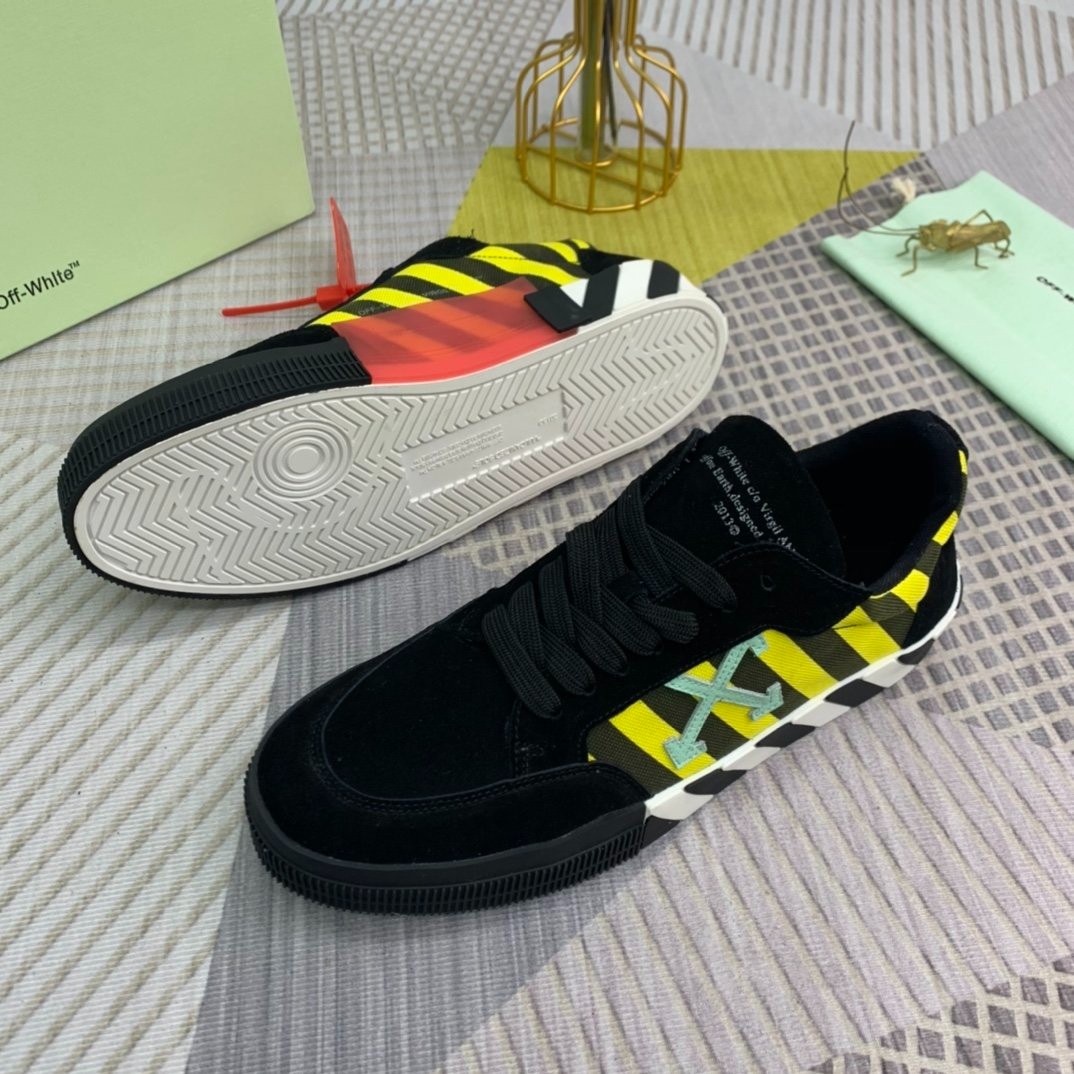 413 059#015-OFF WHITE-01-Clothing-Shoes-Yupoo-2021SS