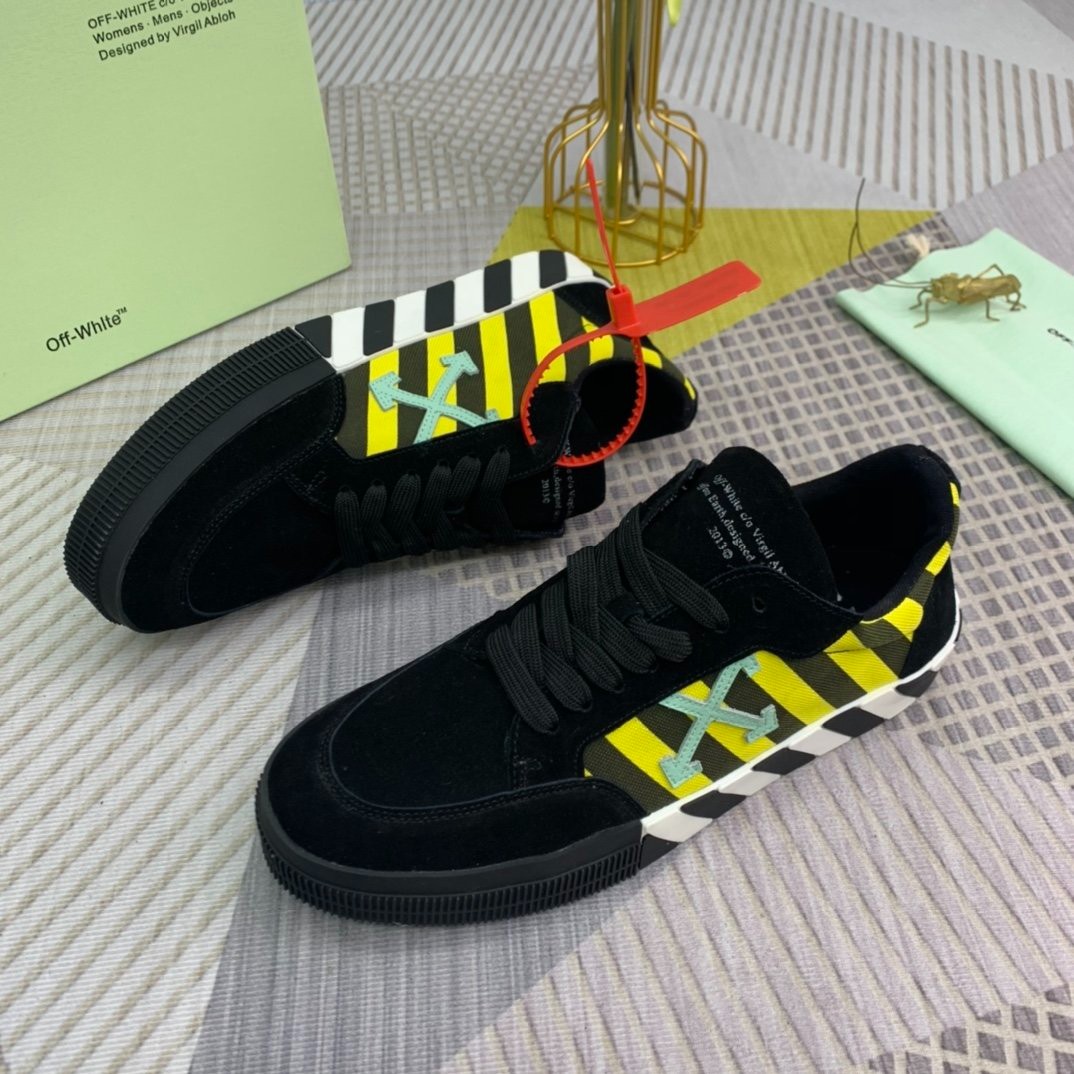 413 059#015-OFF WHITE-01-Clothing-Shoes-Yupoo-2021SS