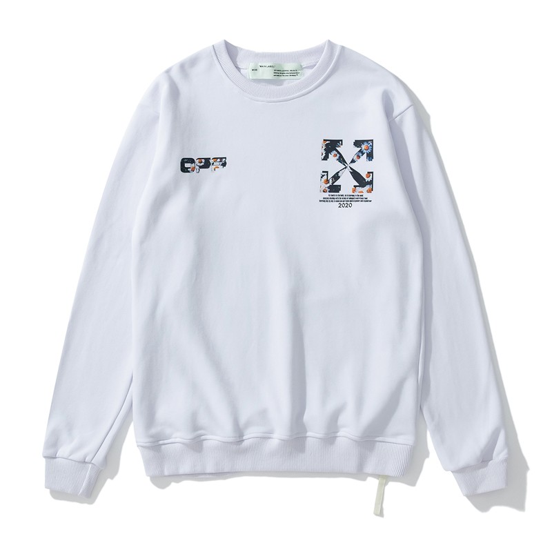 385 054#015-OFF WHITE-03-Clothes-Shoes-Yupoo-2021SS