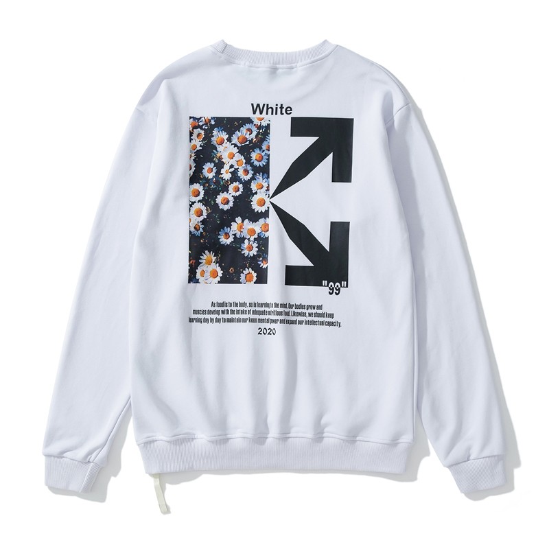 385 054#015-OFF WHITE-03-Clothes-Shoes-Yupoo-2021SS