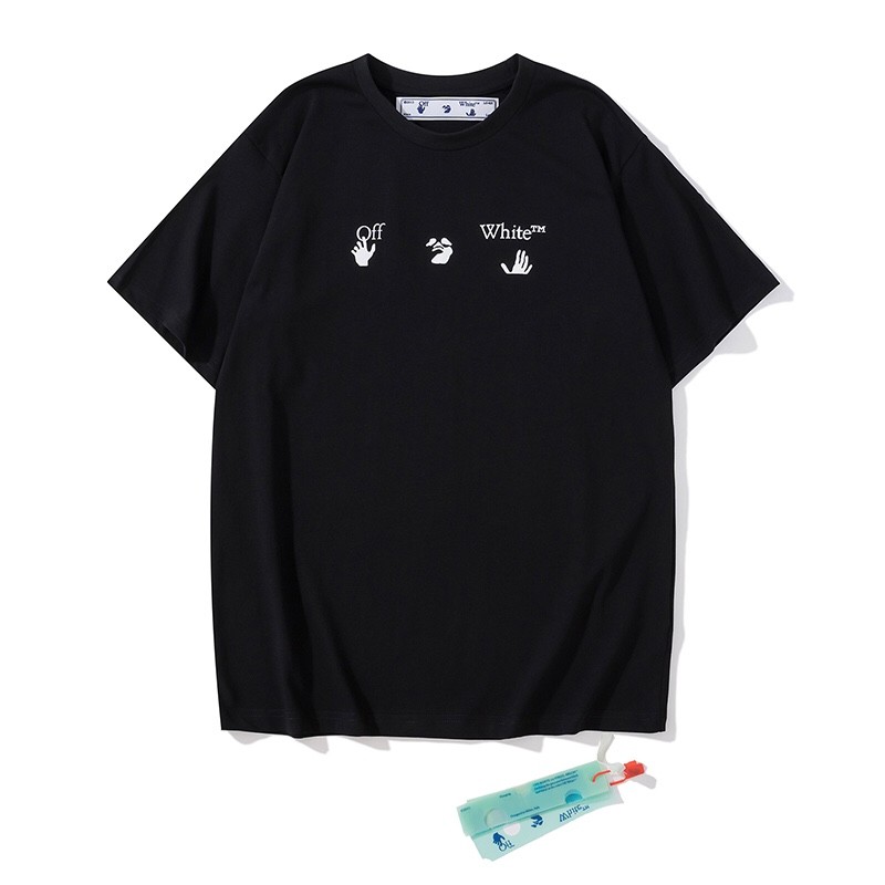352 080#015-OFF WHITE-05-Clothes-Shoes-Yupoo-2022SS