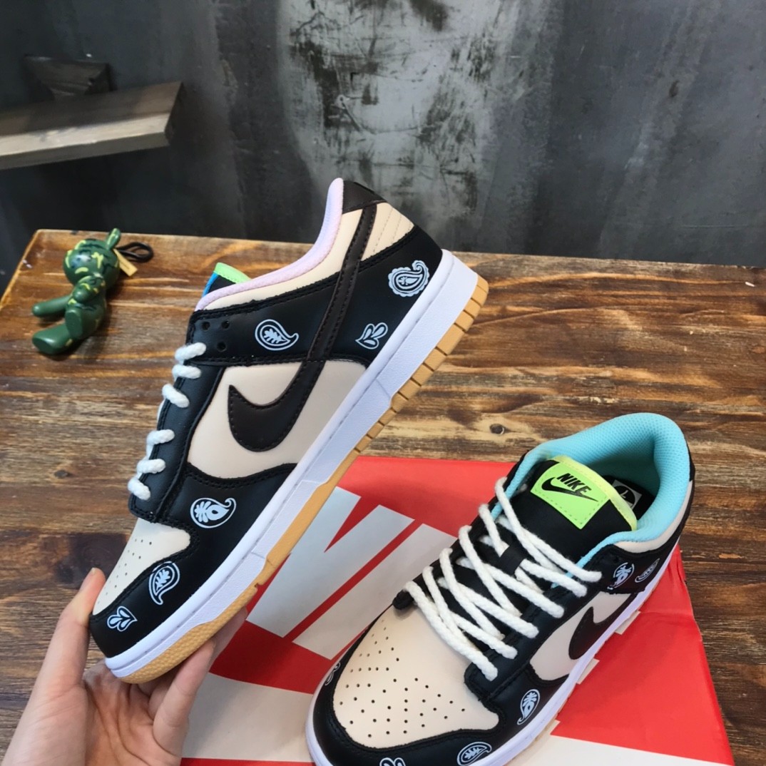 318 001#015-OFF WHITE-05-Clothes-Shoes-Yupoo-2022SS