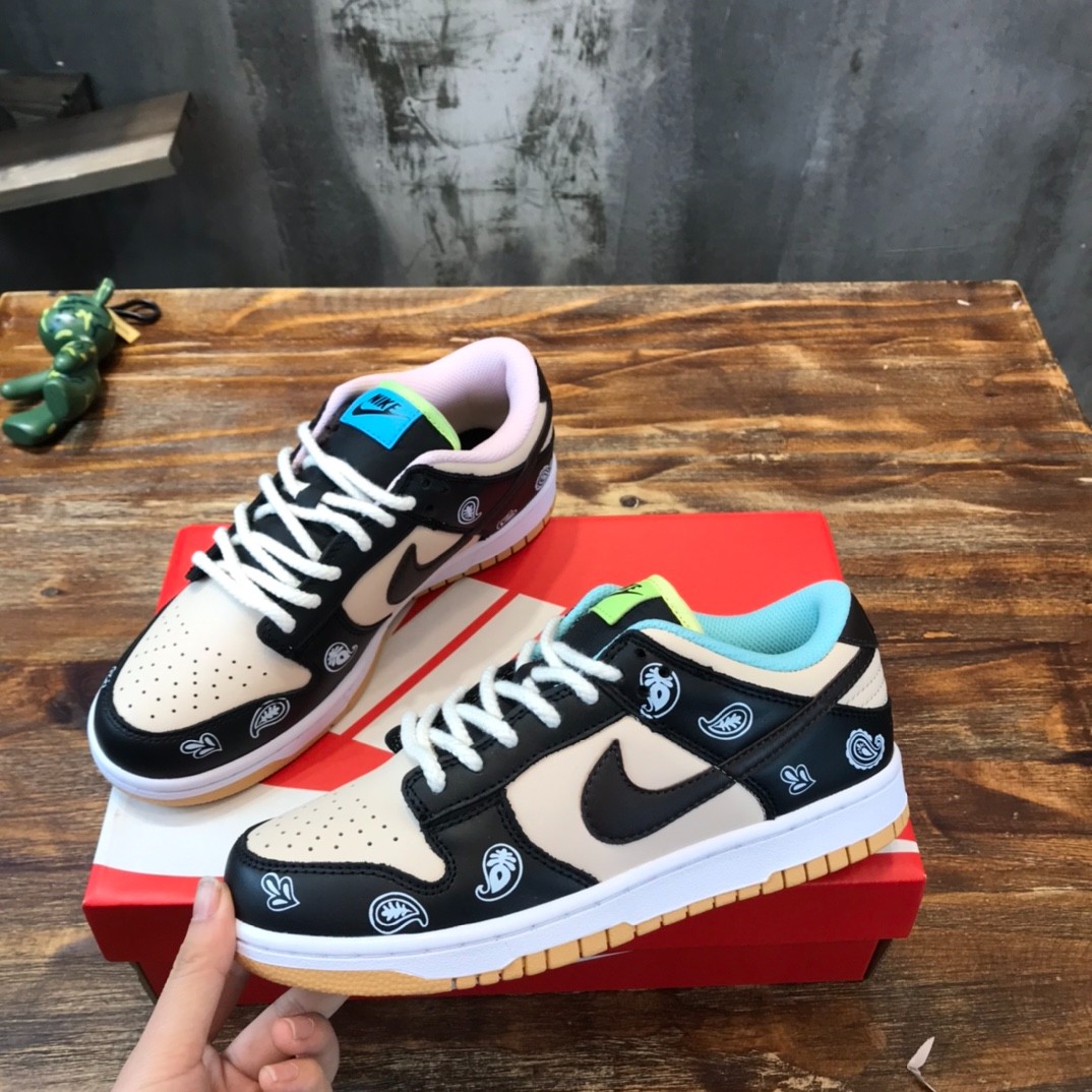 318 001#015-OFF WHITE-05-Clothes-Shoes-Yupoo-2022SS