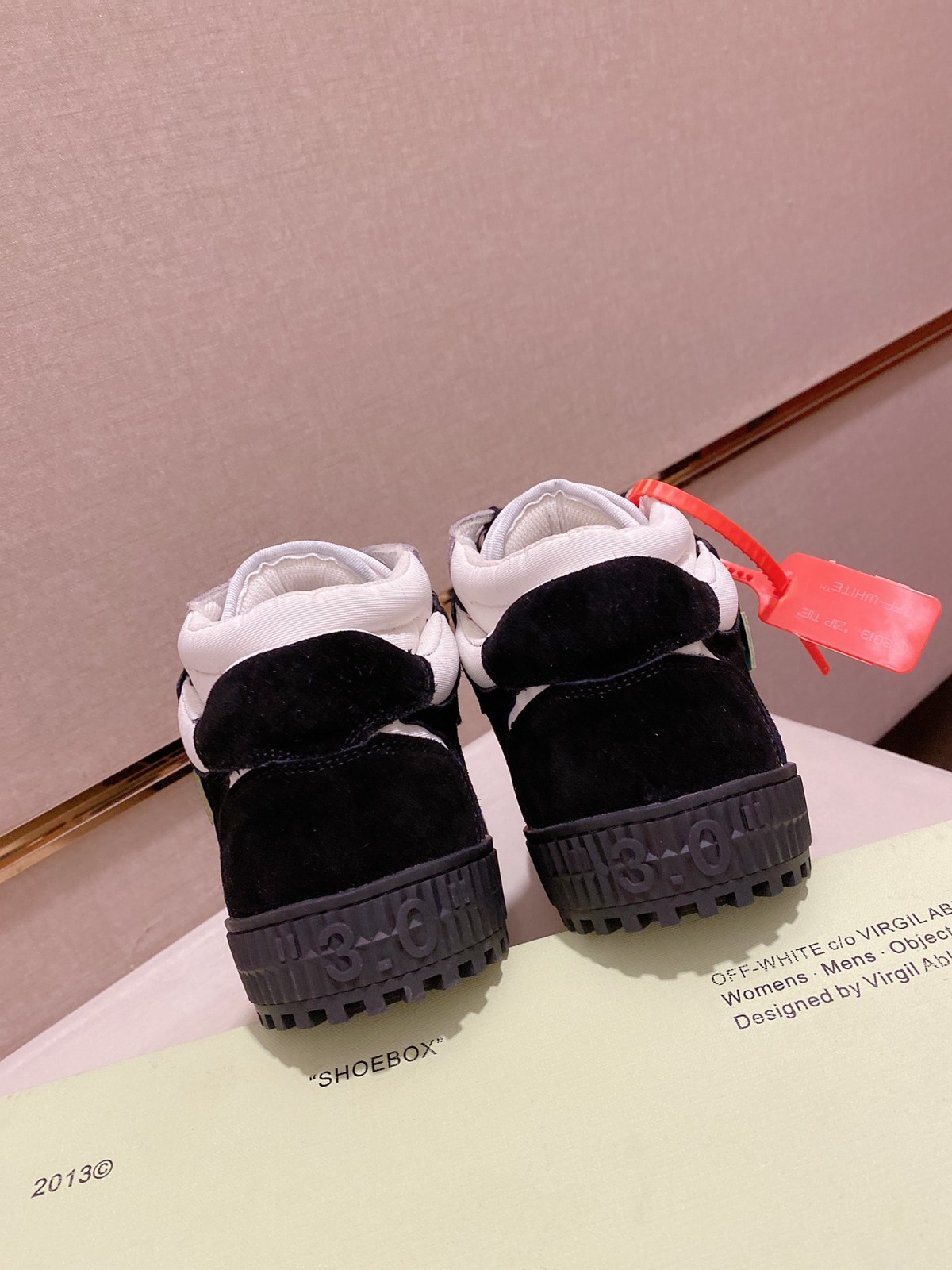 315 072#015-OFF WHITE-01-2023SS