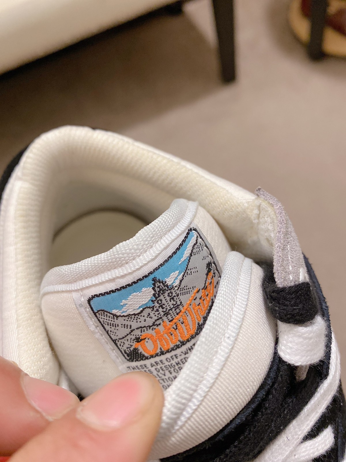 315 072#015-OFF WHITE-01-2023SS
