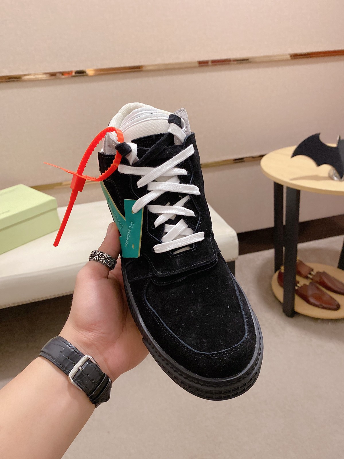 315 072#015-OFF WHITE-01-2023SS