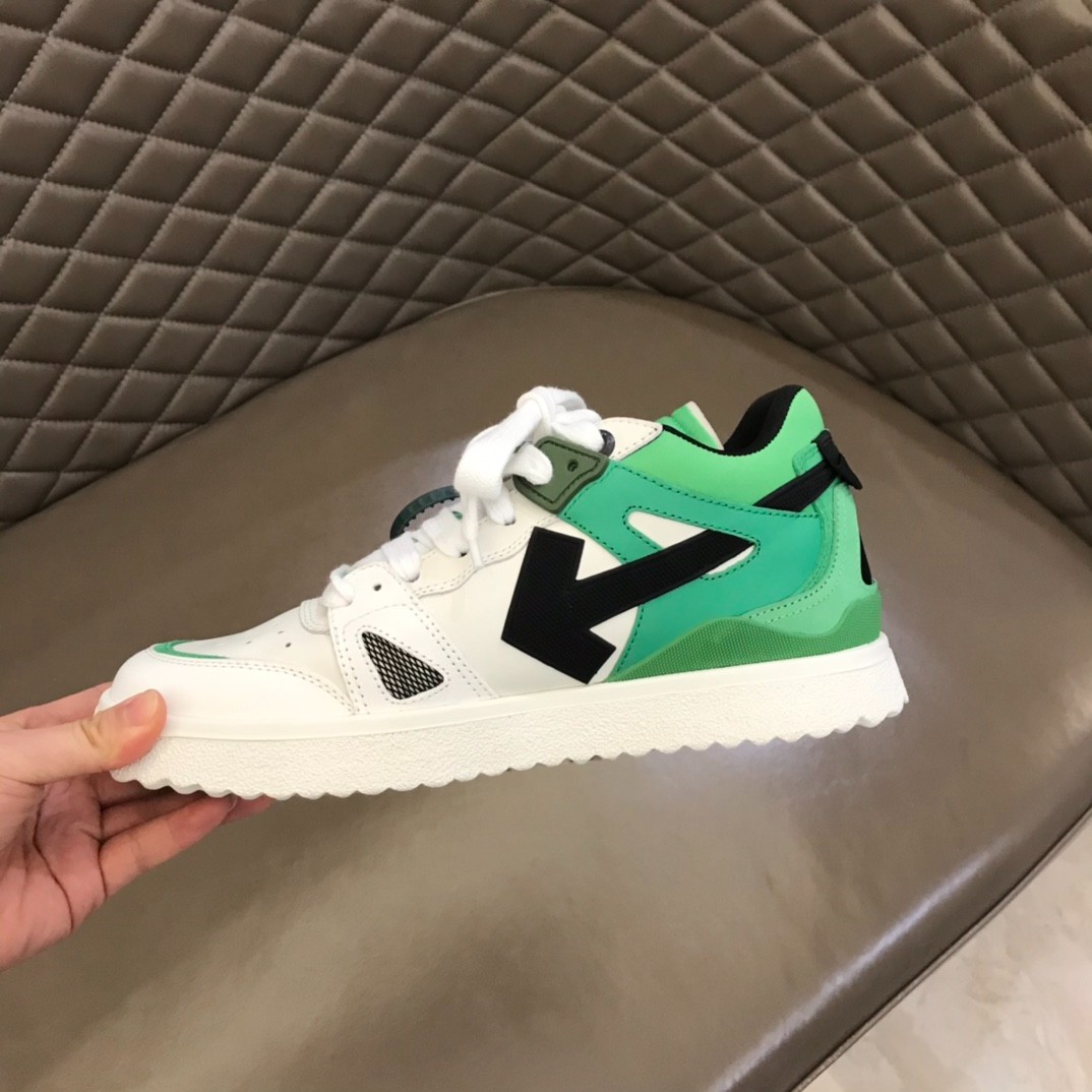 314 071#015-OFF WHITE-01-2023SS