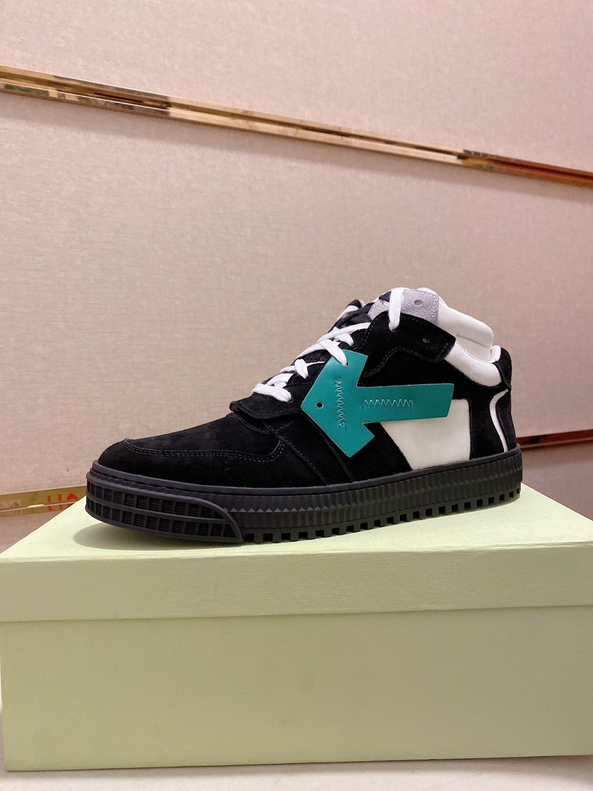 315 072#015-OFF WHITE-01-2023SS