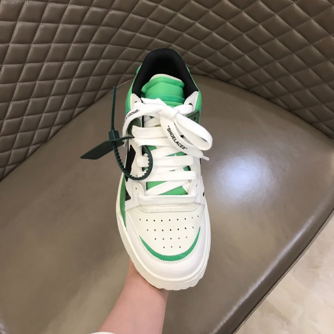 314 071#015-OFF WHITE-01-2023SS