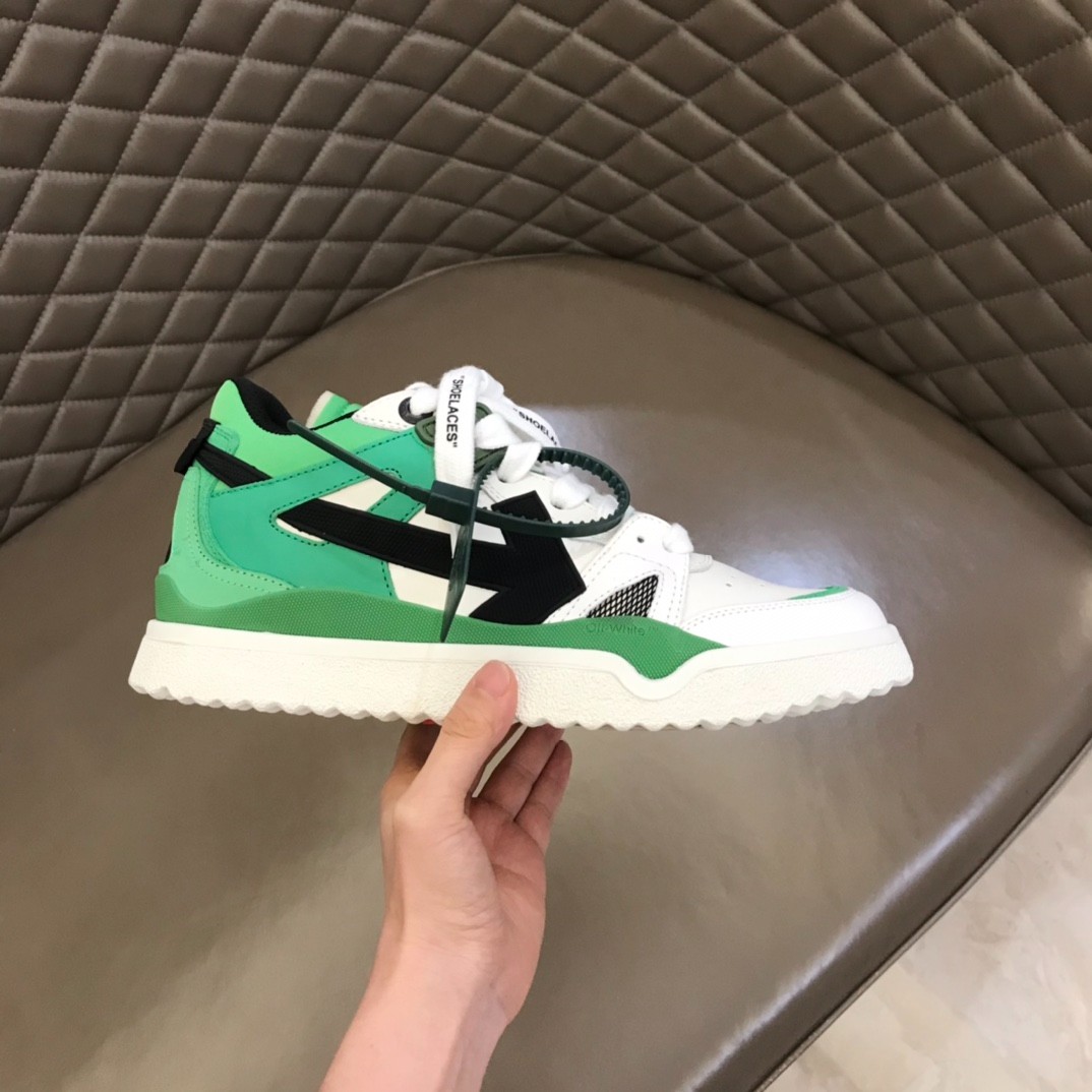 314 071#015-OFF WHITE-01-2023SS