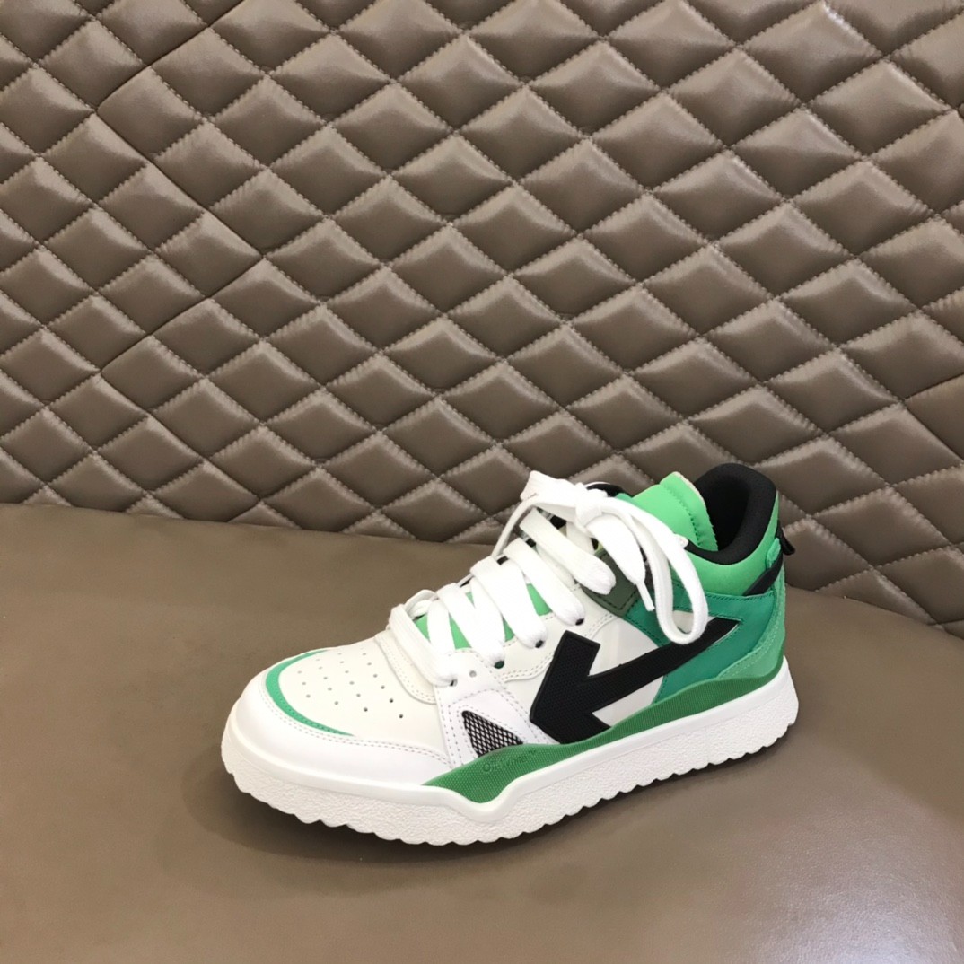 314 071#015-OFF WHITE-01-2023SS