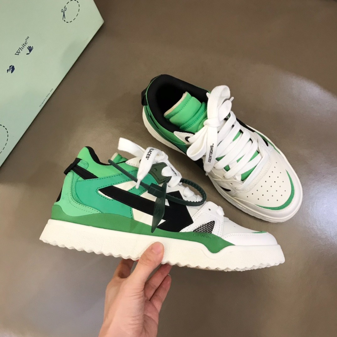 314 071#015-OFF WHITE-01-2023SS