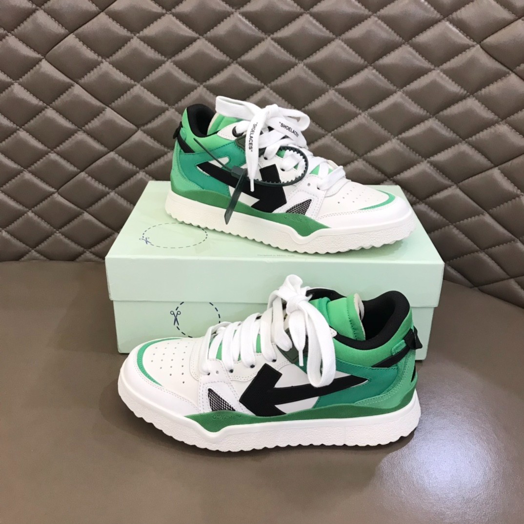 314 071#015-OFF WHITE-01-2023SS