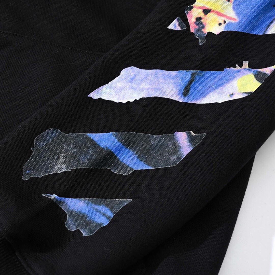 313 070#015-OFF WHITE-01-2023SS