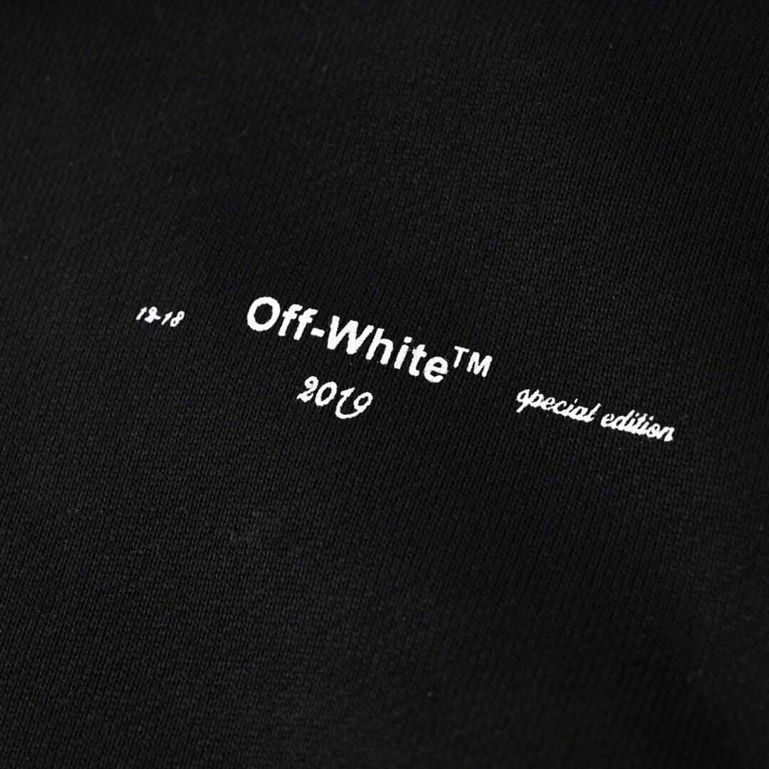 313 070#015-OFF WHITE-01-2023SS