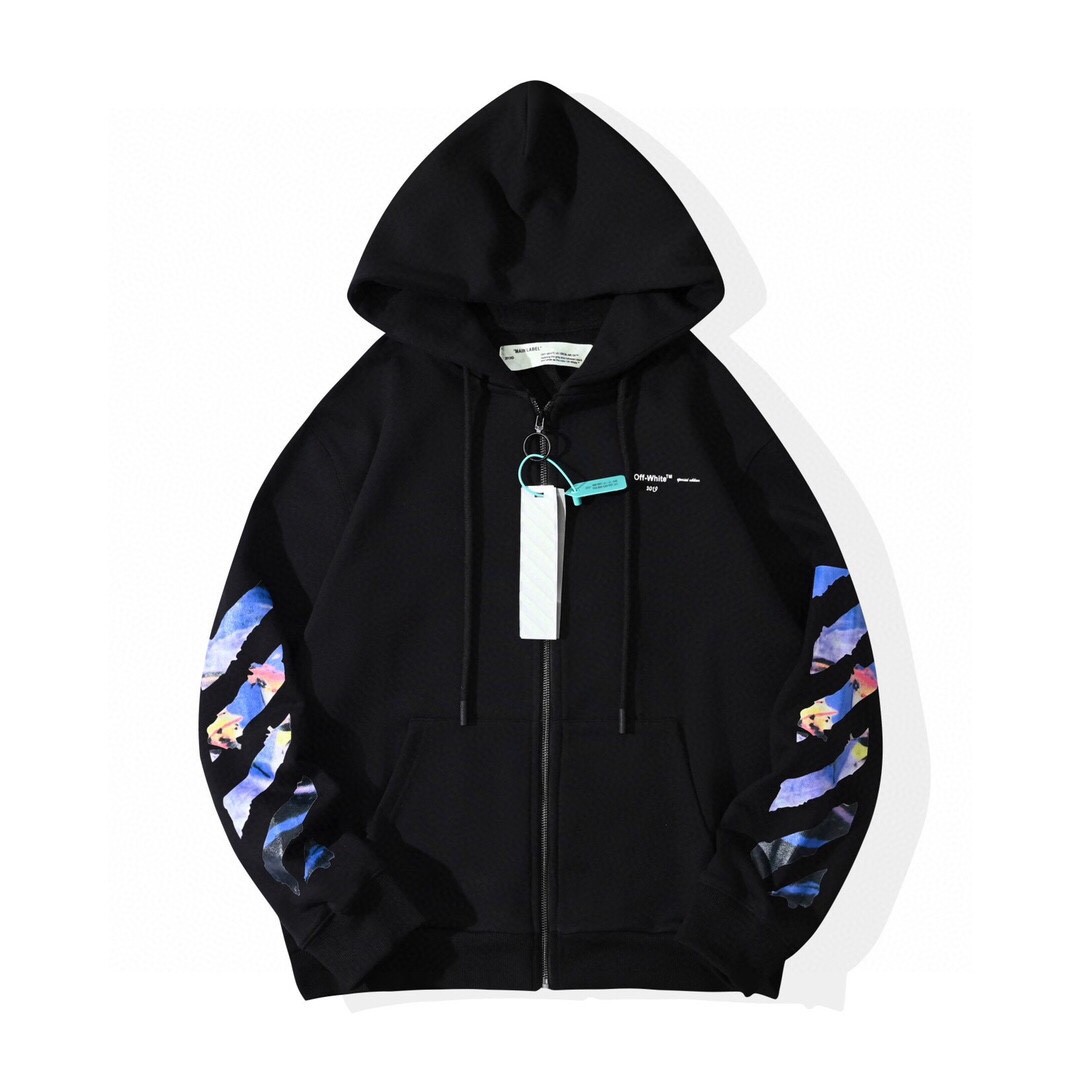 313 070#015-OFF WHITE-01-2023SS