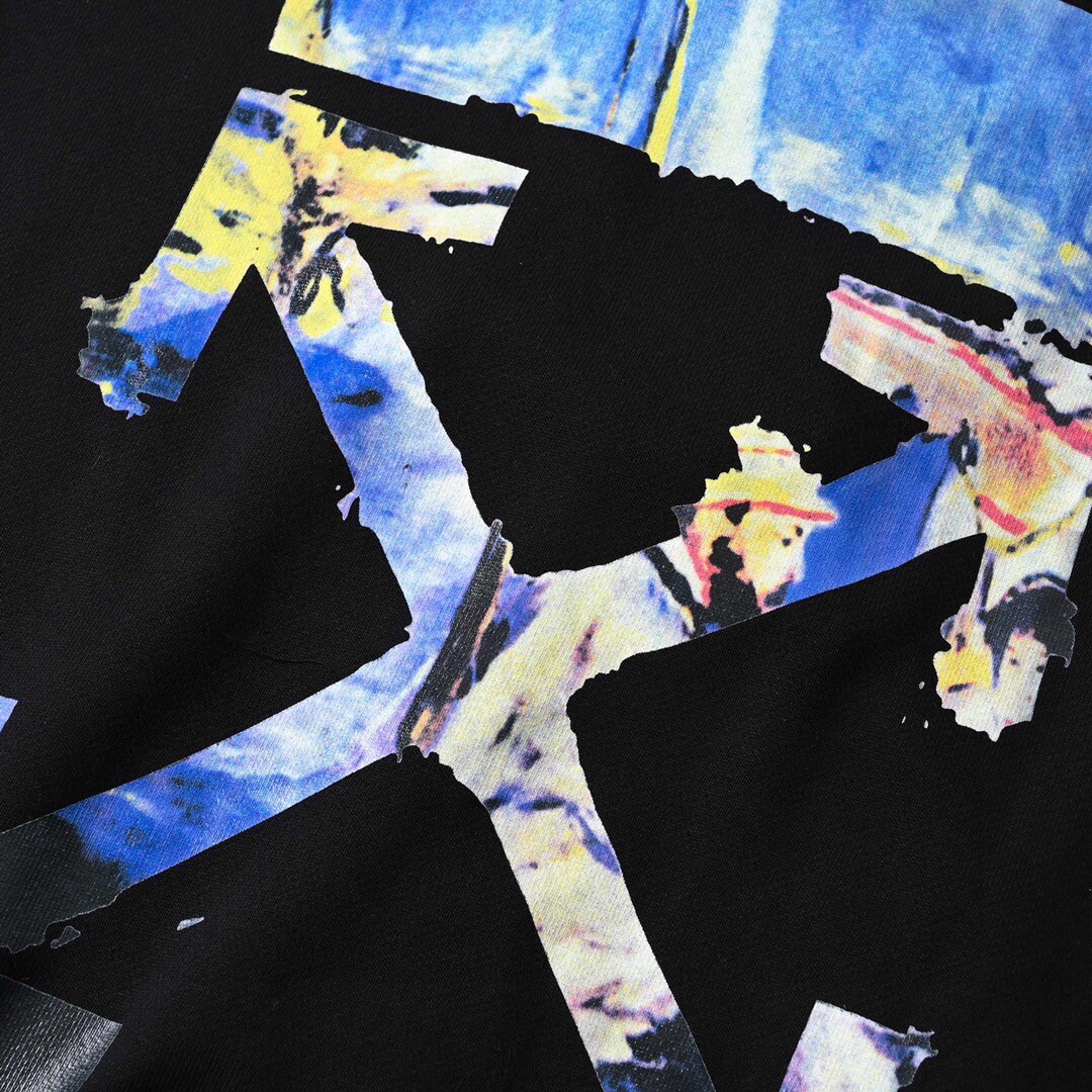 313 070#015-OFF WHITE-01-2023SS