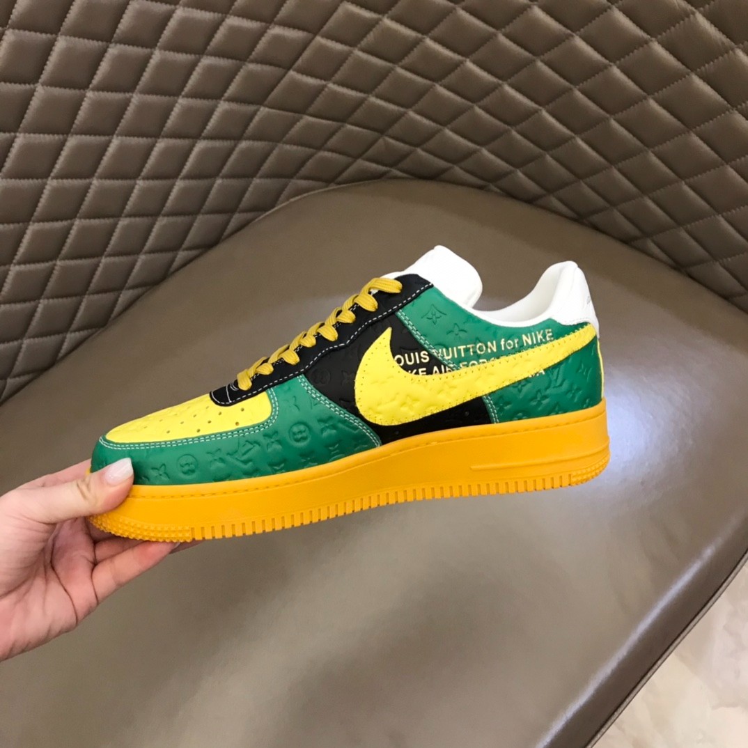 312 069#015-OFF WHITE-01-2023SS