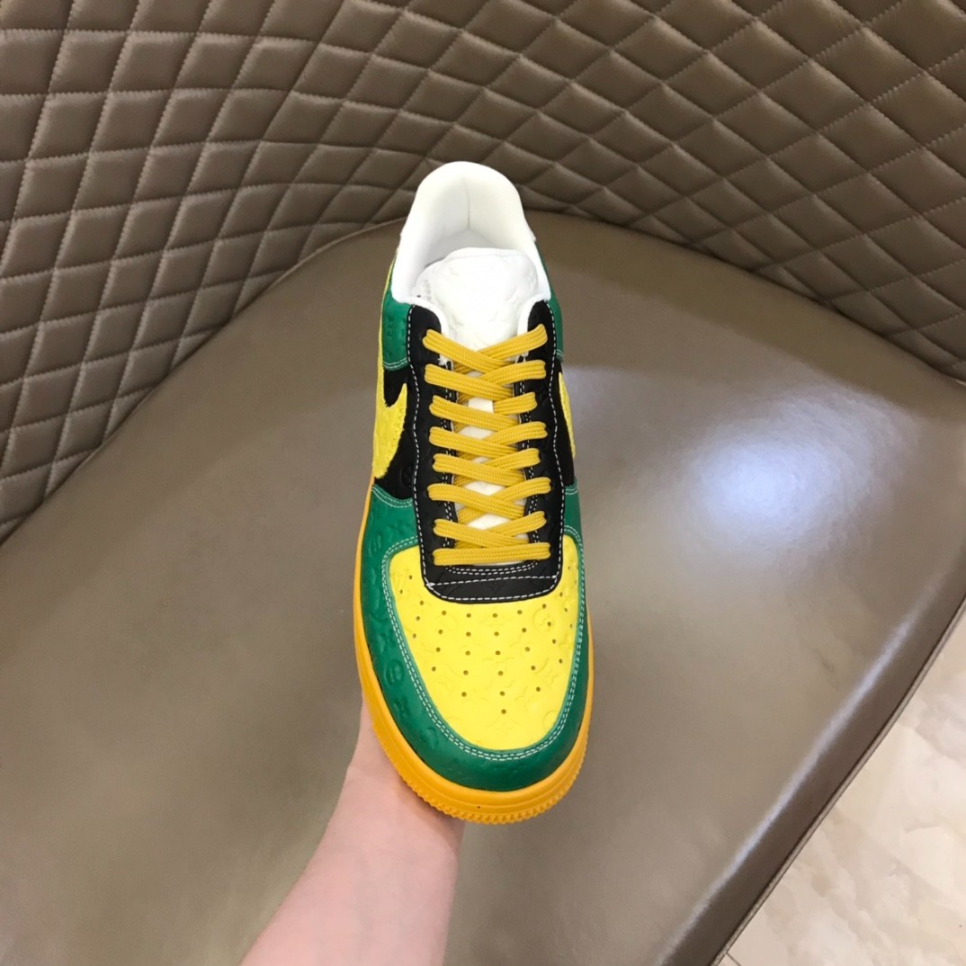 312 069#015-OFF WHITE-01-2023SS