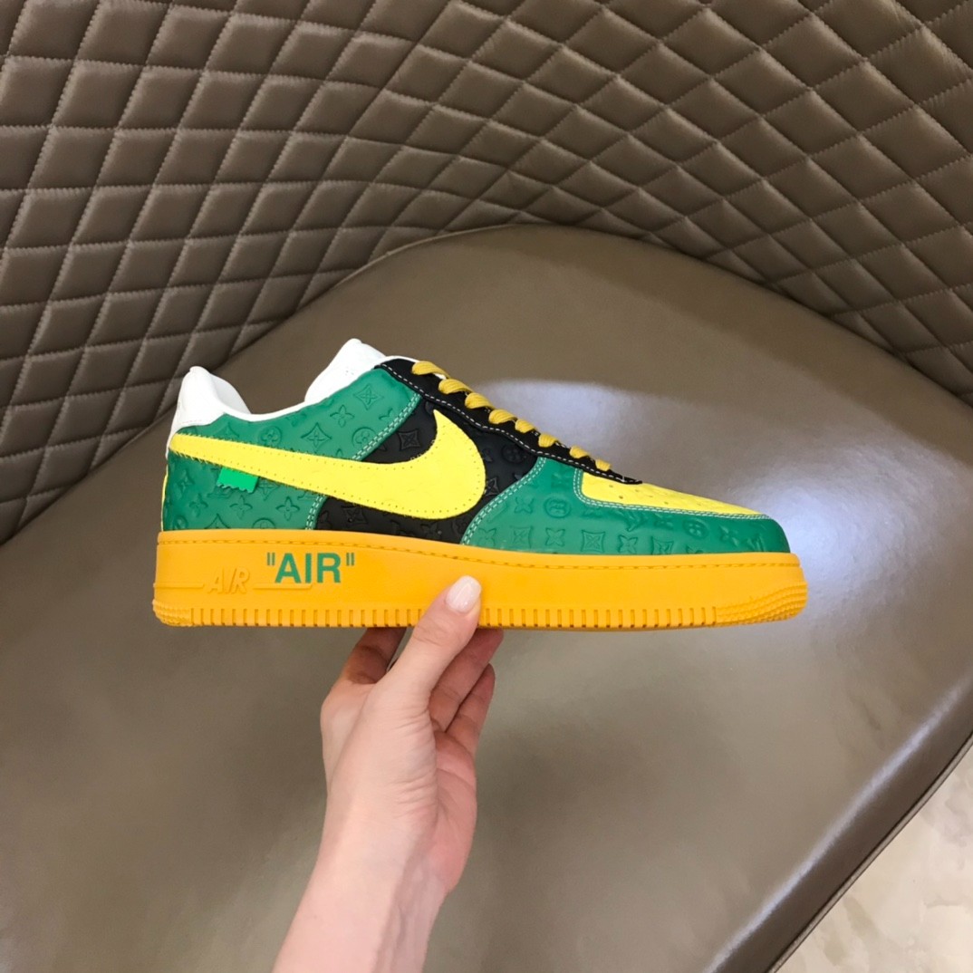 312 069#015-OFF WHITE-01-2023SS