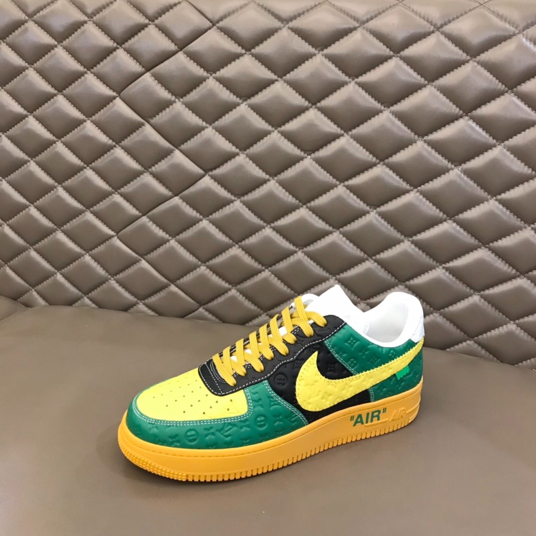 312 069#015-OFF WHITE-01-2023SS