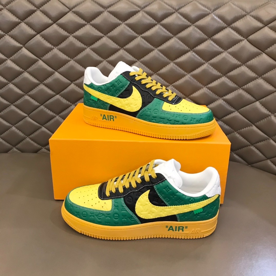 312 069#015-OFF WHITE-01-2023SS