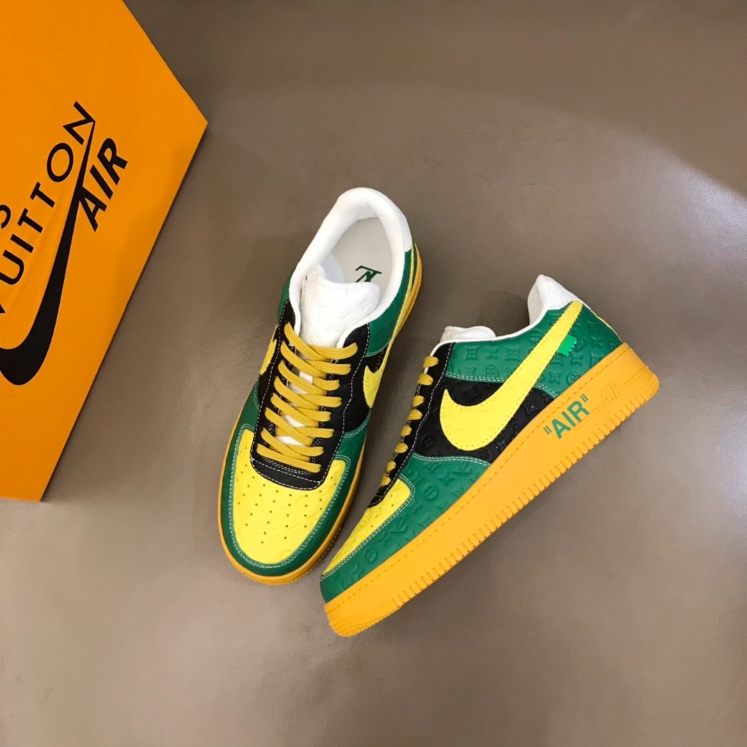 312 069#015-OFF WHITE-01-2023SS