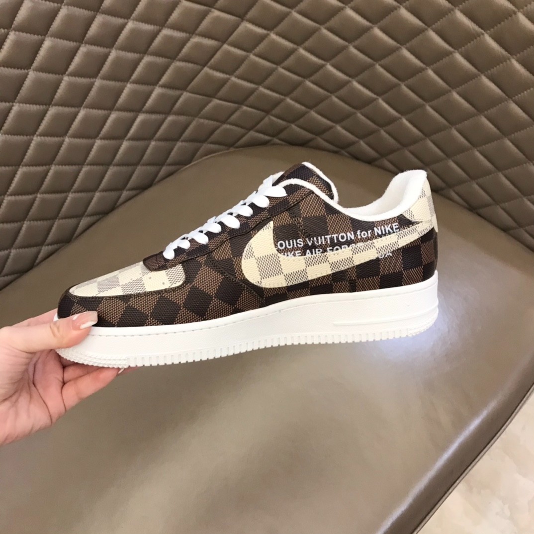 311 068#015-OFF WHITE-01-2023SS